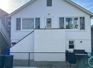 39 Alabama St, Long Beach, NY 11561