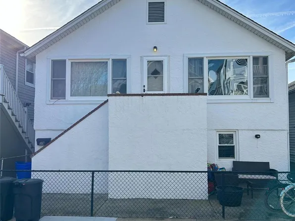 39 Alabama Street, Long Beach, NY 11561