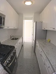 Rented by Newcastle Realty Services