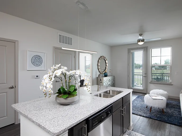 4205 Dalrock Rd — Photo 8