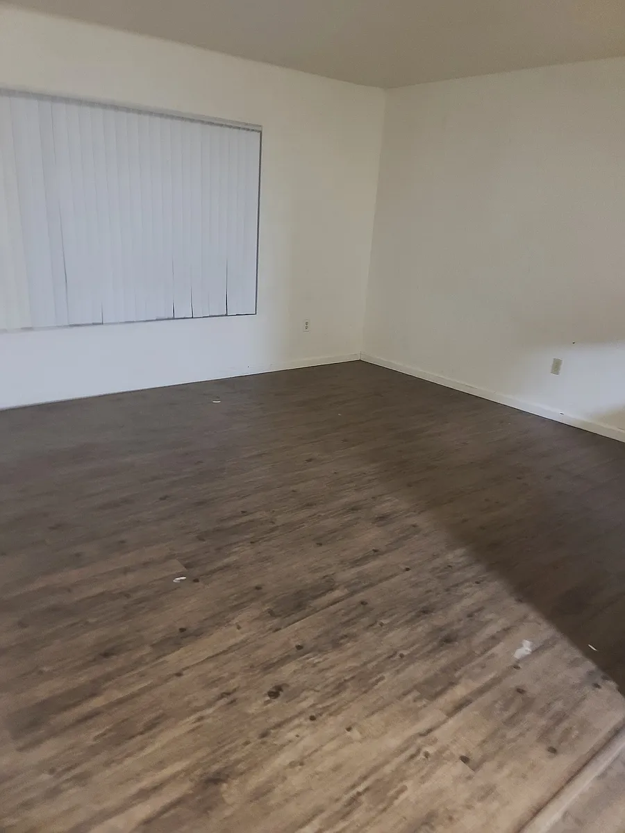 Building Photo - 457 Henson Heights Dr