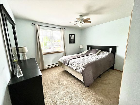 3rd image of 10510 SE 250th Pl Unit M101