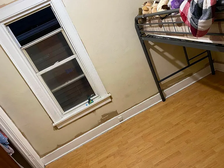 4944-4948 Olcott Ave #3 — Photo 6