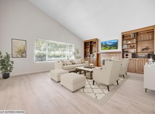 2299 Knolls Dr, Santa Rosa, CA 95405