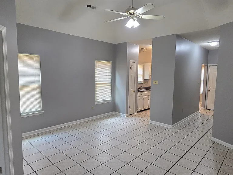 6761 Whitten Pine Dr — Photo 8