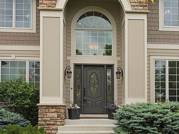 4th image of 8861 Deer Run Dr