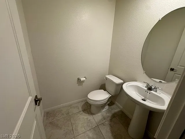 3574 Sorridere Ln — Photo 24