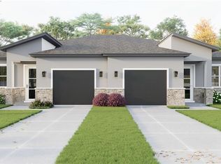 15349 SW 29th Terrace Rd, Ocala, FL 34473