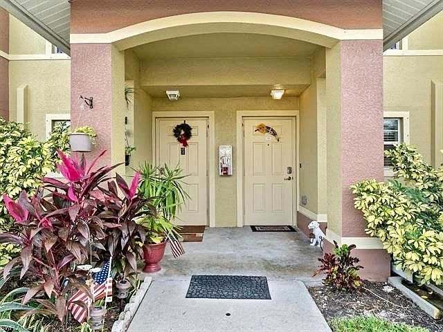 1st image of 9085 Gervais Cir APT 708