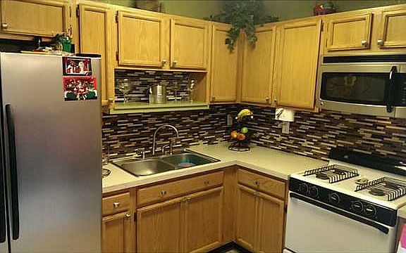 5th image of 12296 Tierra Volcan Ave
