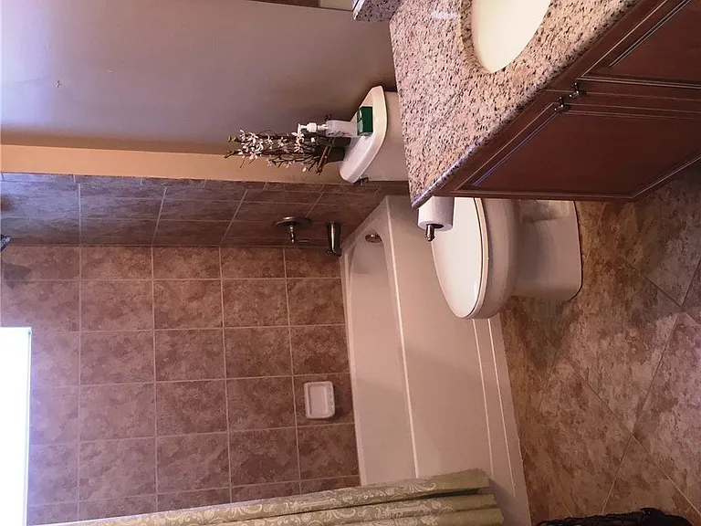 16550 Goldenrod Ln #103 — Photo 5