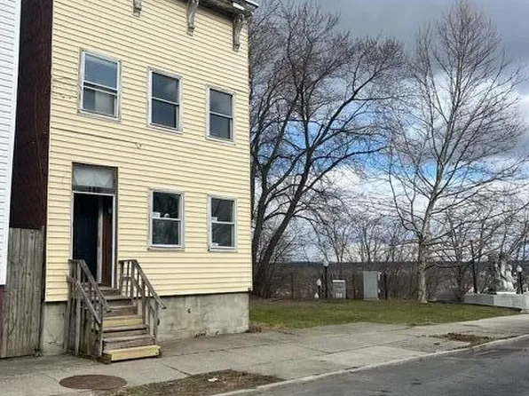 189 Colonie Street, Albany, NY 12210