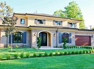 264 W Magna Vista Ave, Arcadia, CA 91007