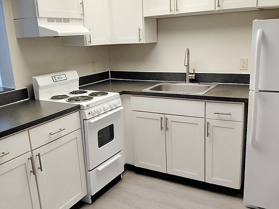 5th image of 3081 Taft St #19841402