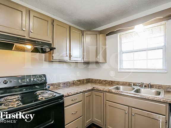 5th image of 6116 Epperson Dr