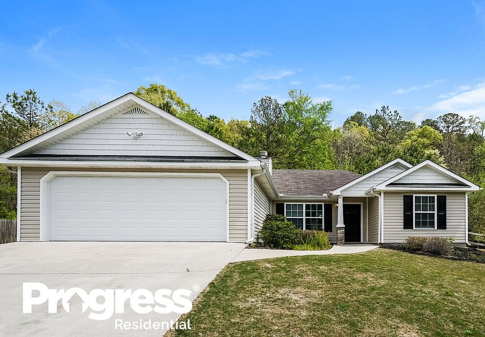 1st image of 118 Beckett Dr