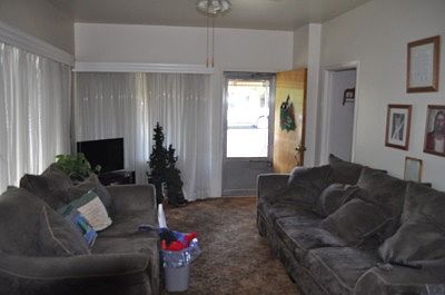 2nd image of 438 N Main St