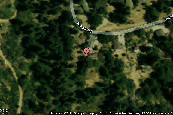 Map View