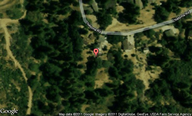 Map View