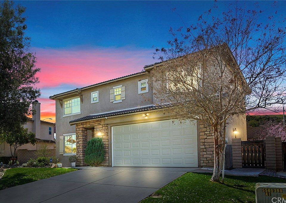 1st image of 31467 Eastridge Ave