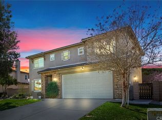 31467 Eastridge Ave, Menifee, CA 92584