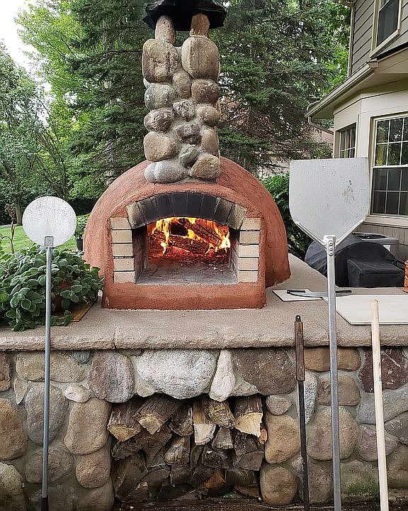 2nd image of 28965 E King William Dr