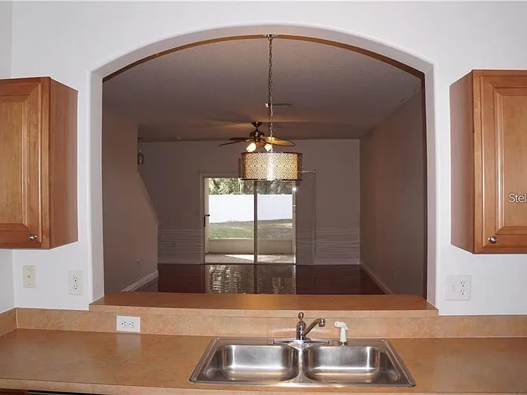 3567 High Hampton Cir #3567 — Photo 2