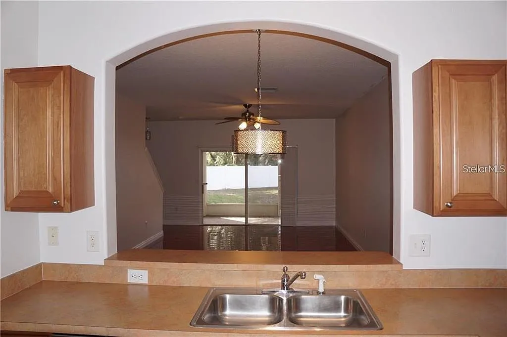 Building Photo - 3567 High Hampton Cir #3567
