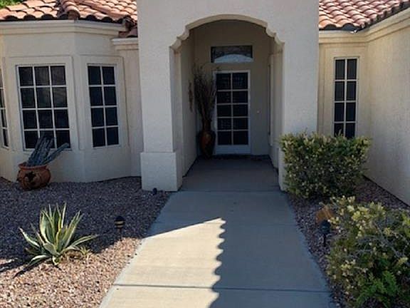 3rd image of 6548 S Lantana Dr