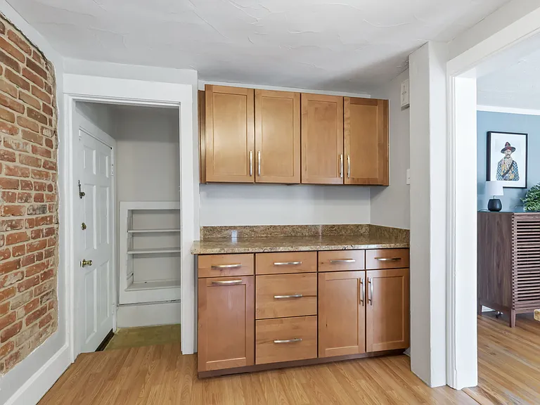 924 E Mexico Ave — Photo 10