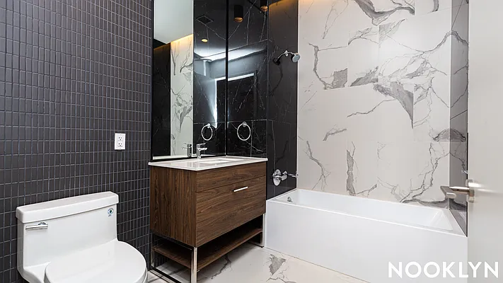 Rented by Nooklyn NYC LLC | media 80