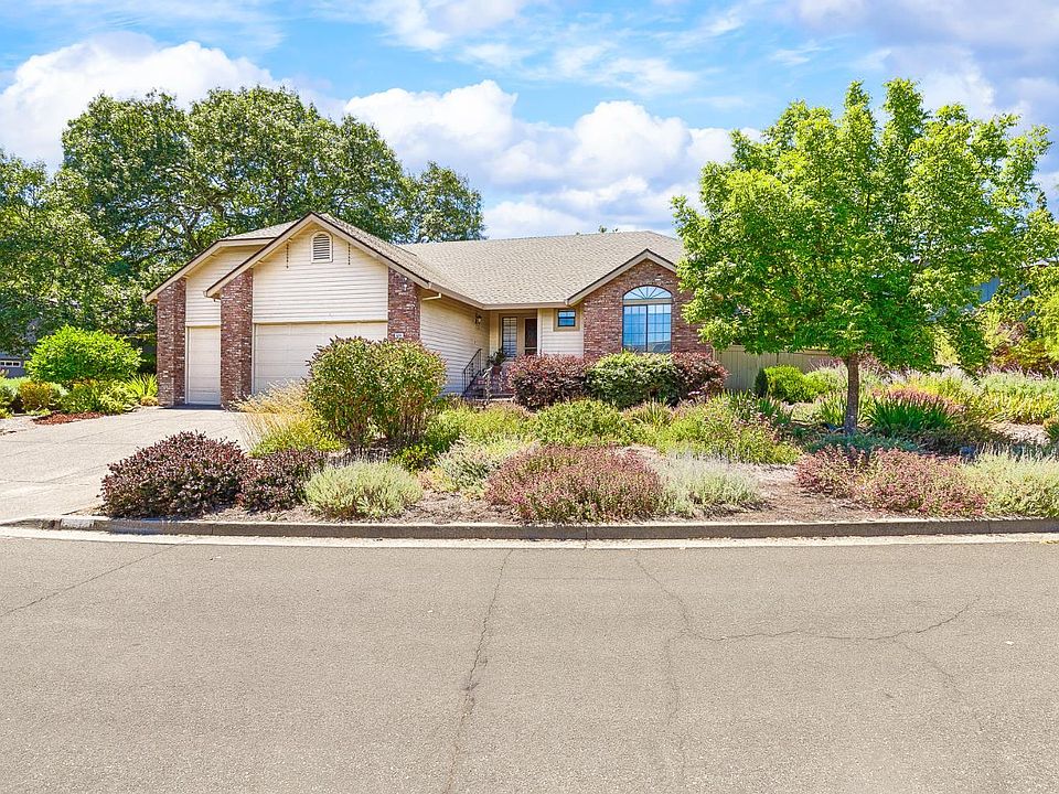 1st image of 426 Woodley Way