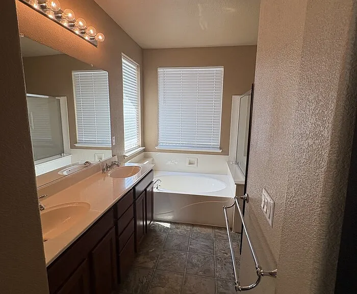 11718 Kouros Way — Photo 11