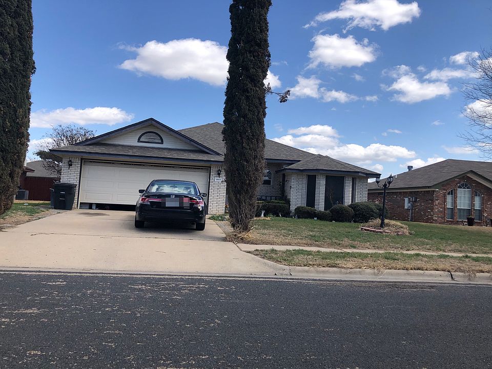1st image of 4601 Embers Dr