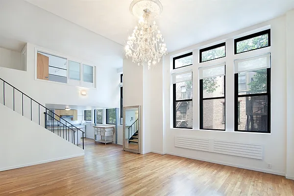 Rented by Corcoran | media 20