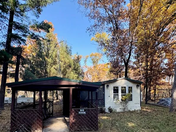 15/69 Woodhaven Dr E, Sublette, IL 61367