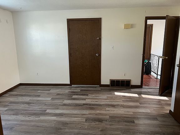 2nd image of 11 Chmura St #B