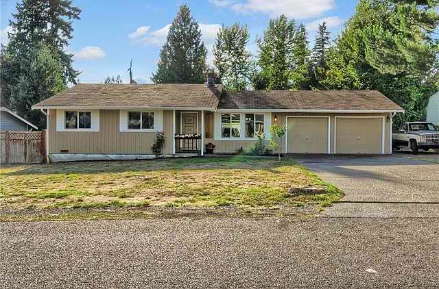 1st image of 7705 193rd Ave E
