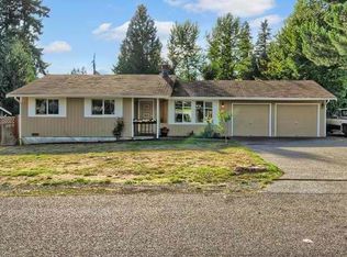 7705 193rd Ave E, Bonney Lake, WA 98391