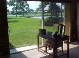 711 Carnoustie Ter, Venice, FL 34293