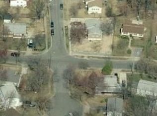 6707 Freeport St, Riverdale, MD 20737