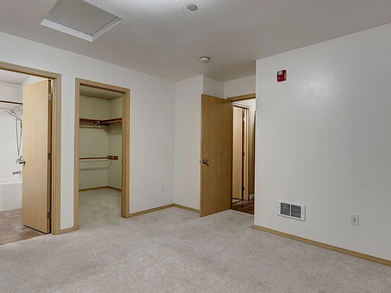 1691 SW Mulberry Pl #F-201 — Photo 13