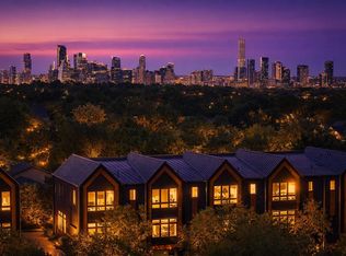 4101 Menchaca Rd #104, Austin, TX 78704