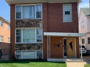 3505 W 64th St, Chicago, IL