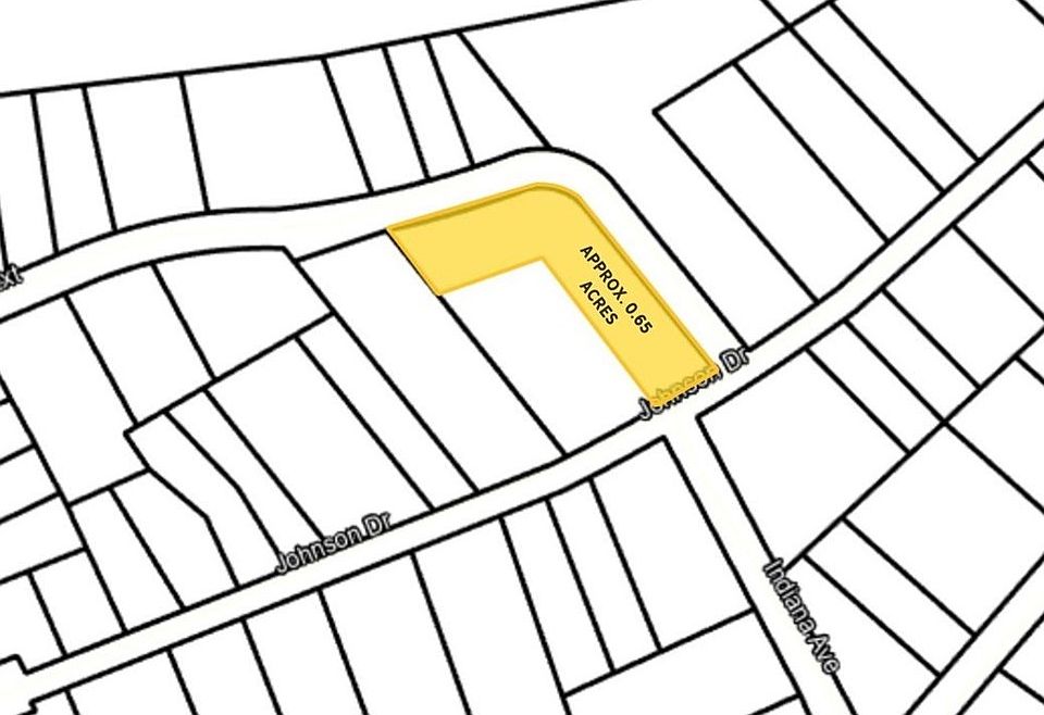 1st image of 210 Johnson Drive