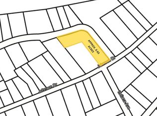 210 Johnson Drive, Athens, GA 30605