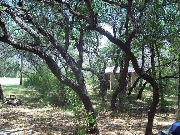 4th image of 7322 Luker Cir