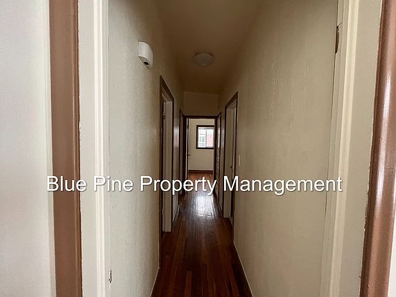 3rd image of 238 E 18th St