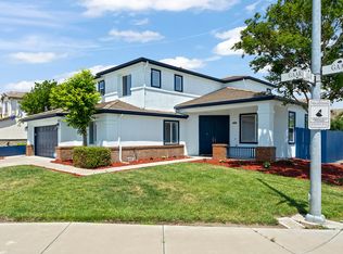 265 Gaar Ct, Lathrop, CA 95330