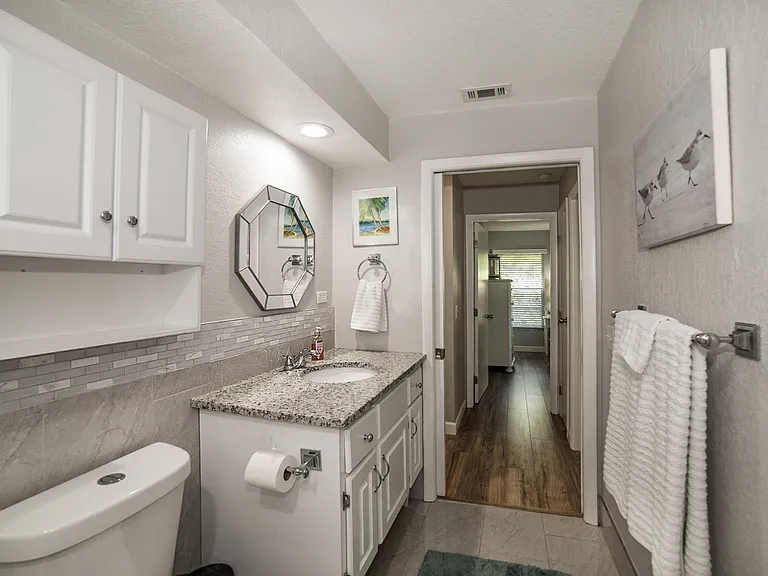 4135 La Pasida Ln — Photo 18